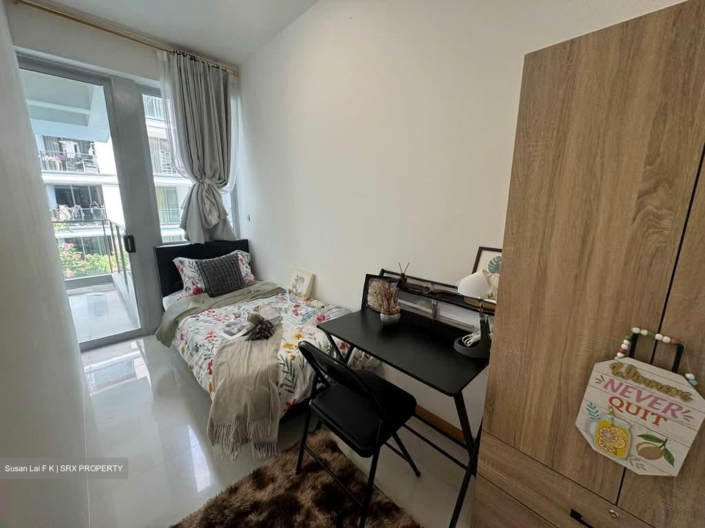 8 @ Mount Sophia (D9), Condominium #562549291